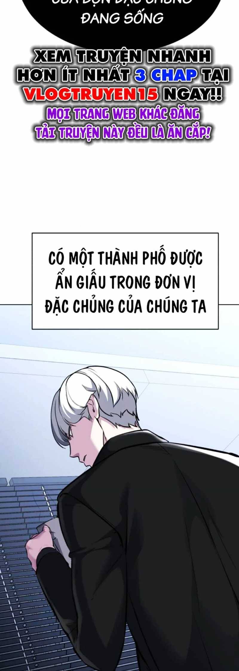 Cậu Bé Của Thần Chết Chap 225 - Next Chap 226