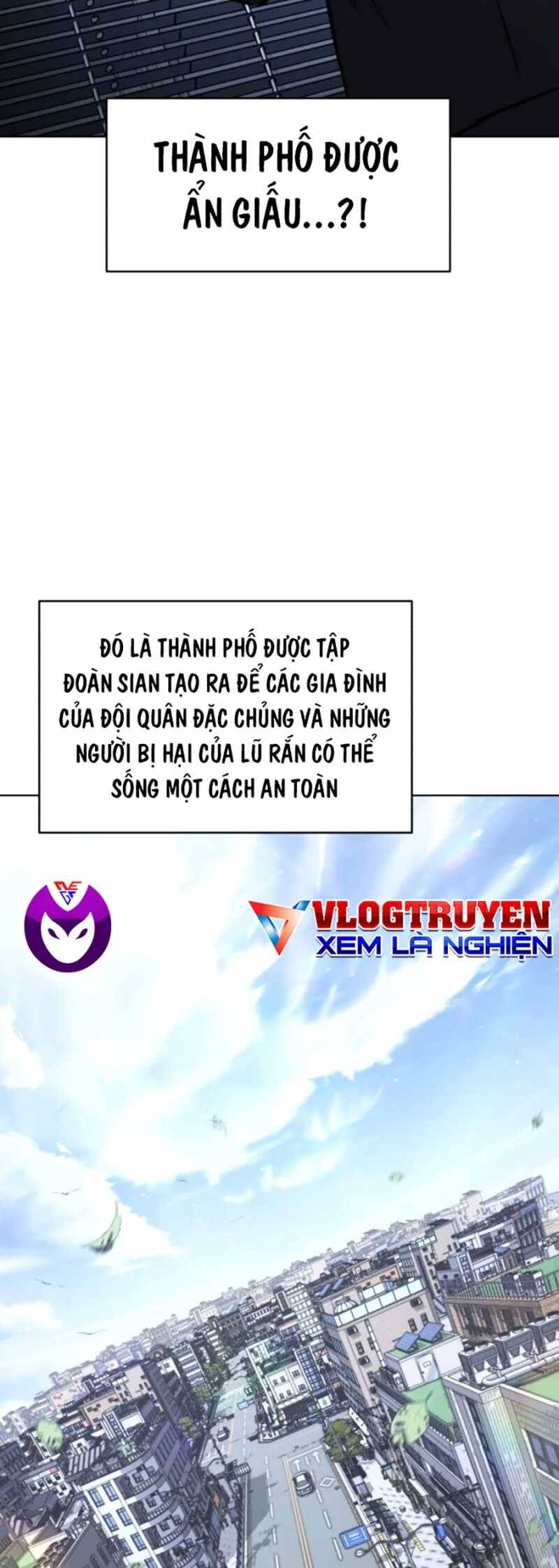 Cậu Bé Của Thần Chết Chap 225 - Next Chap 226