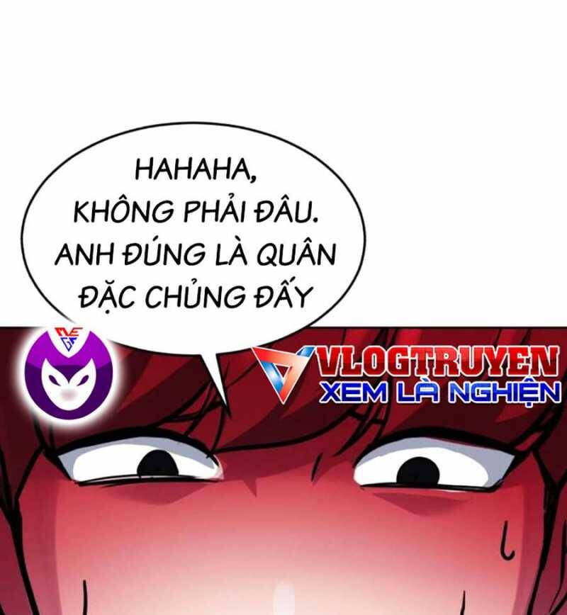 Cậu Bé Của Thần Chết Chap 226 - Next Chap 227