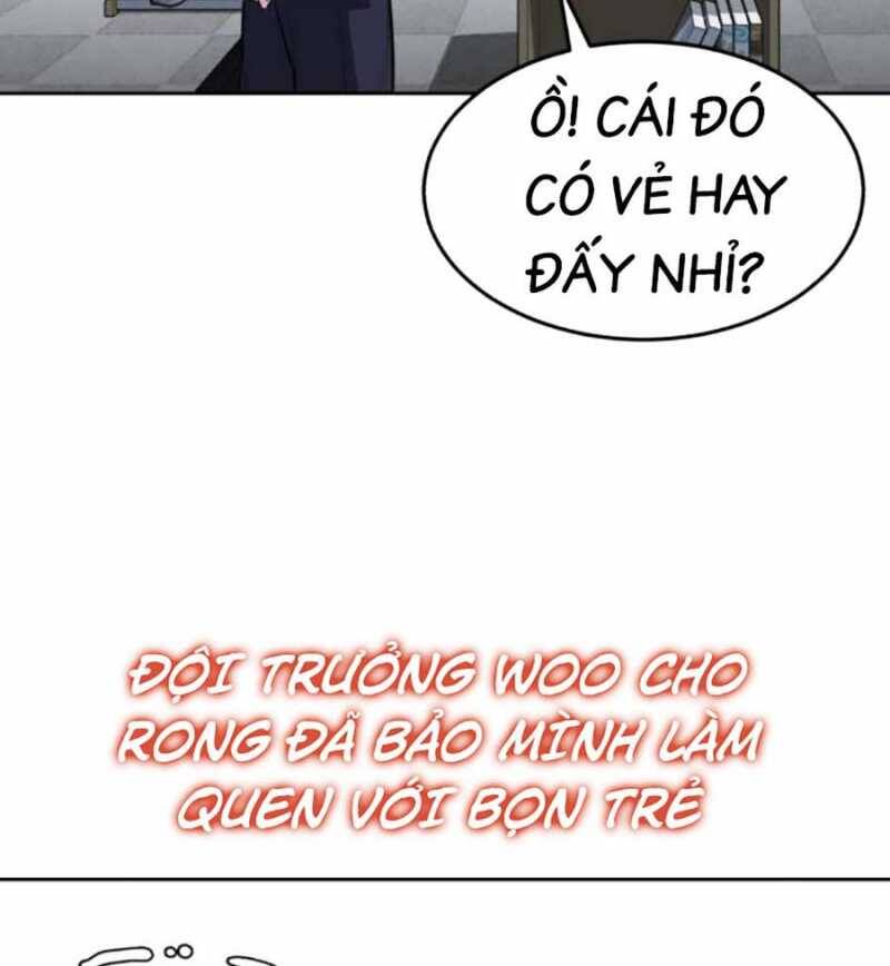 Cậu Bé Của Thần Chết Chap 226 - Next Chap 227