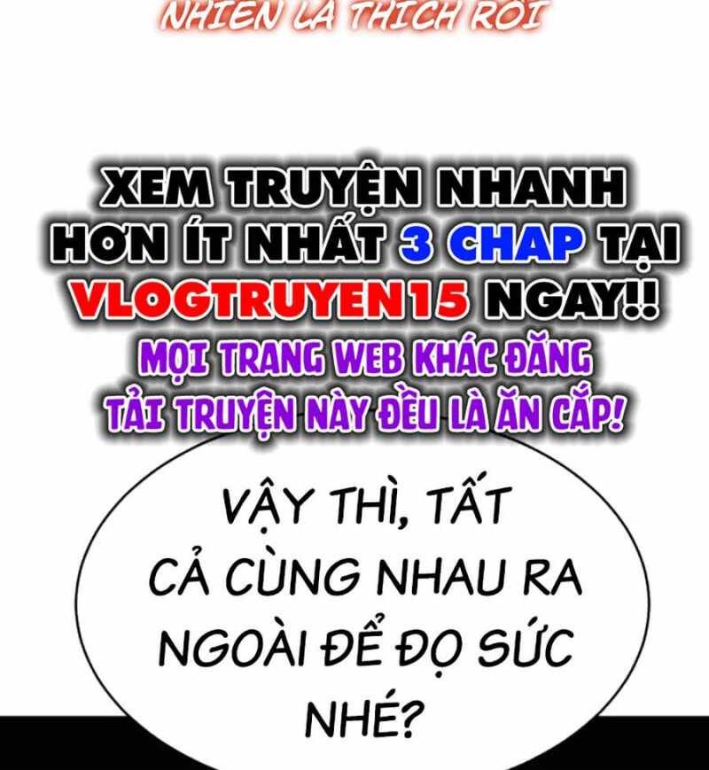 Cậu Bé Của Thần Chết Chap 226 - Next Chap 227