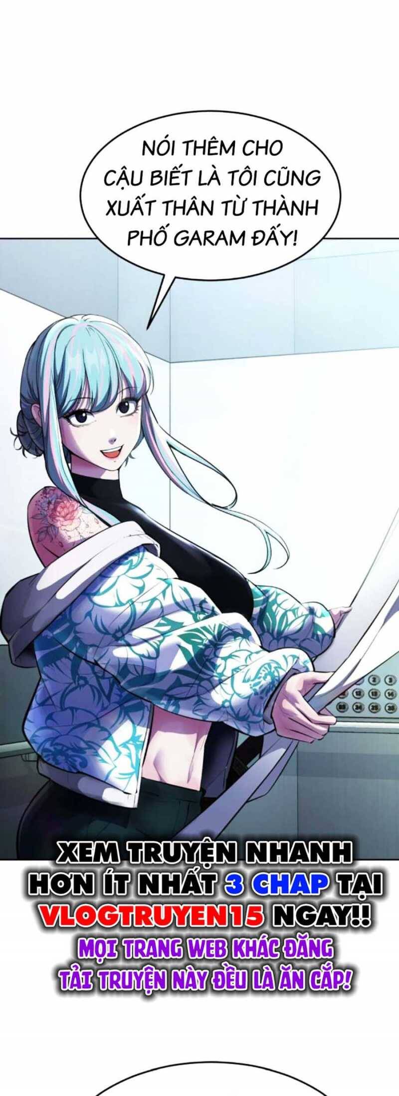 Cậu Bé Của Thần Chết Chap 226 - Next Chap 227