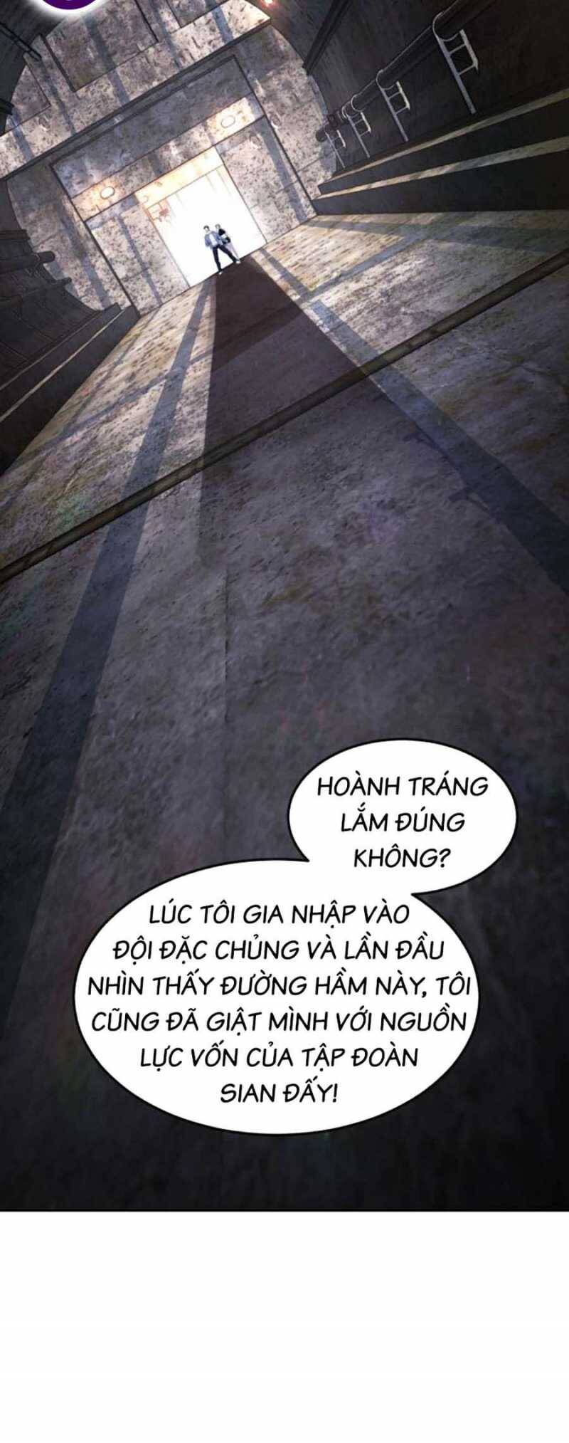 Cậu Bé Của Thần Chết Chap 226 - Next Chap 227