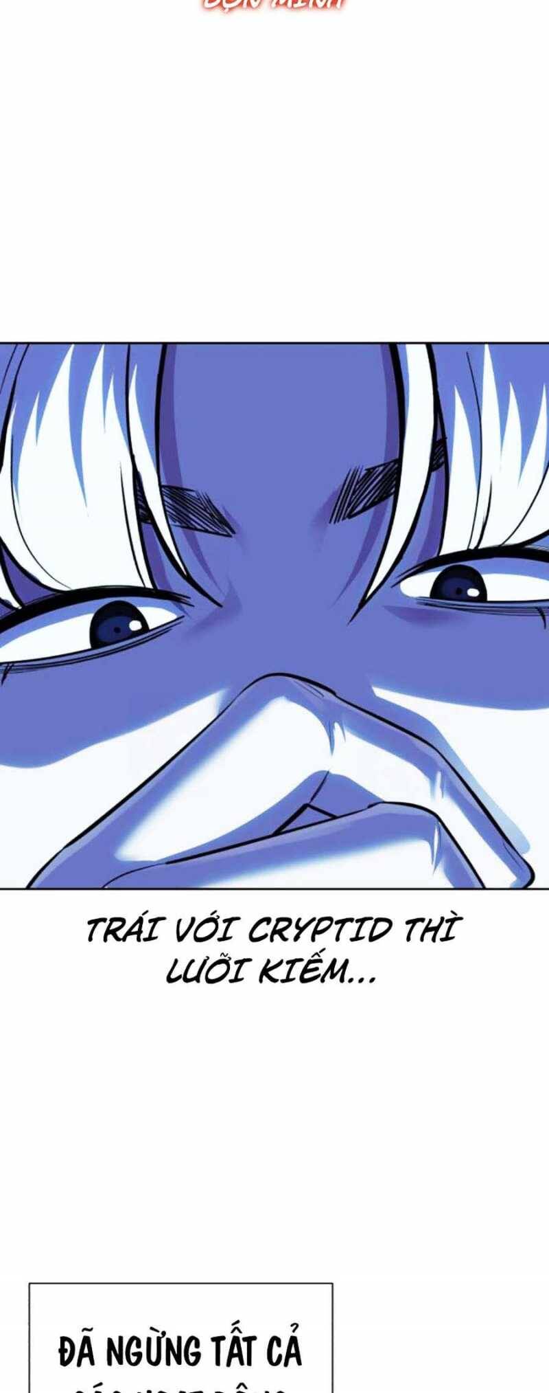 Cậu Bé Của Thần Chết Chap 226 - Next Chap 227
