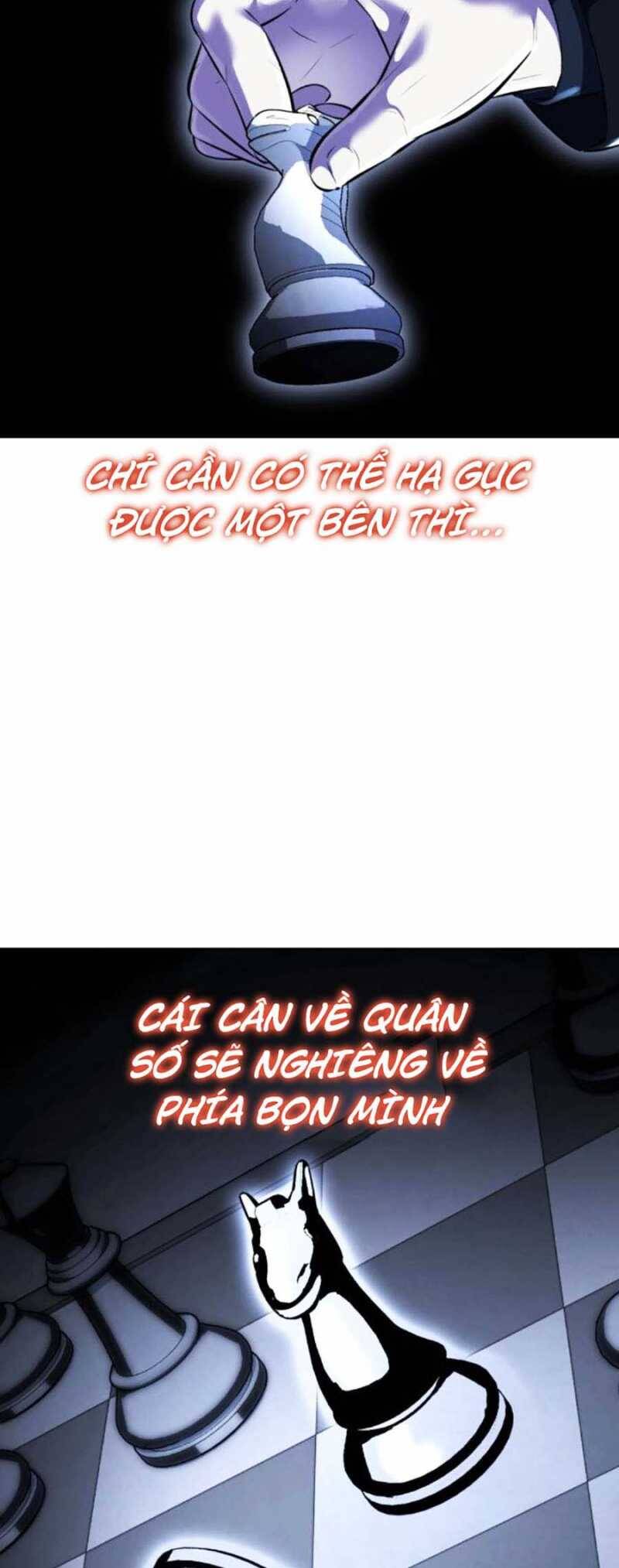 Cậu Bé Của Thần Chết Chap 226 - Next Chap 227