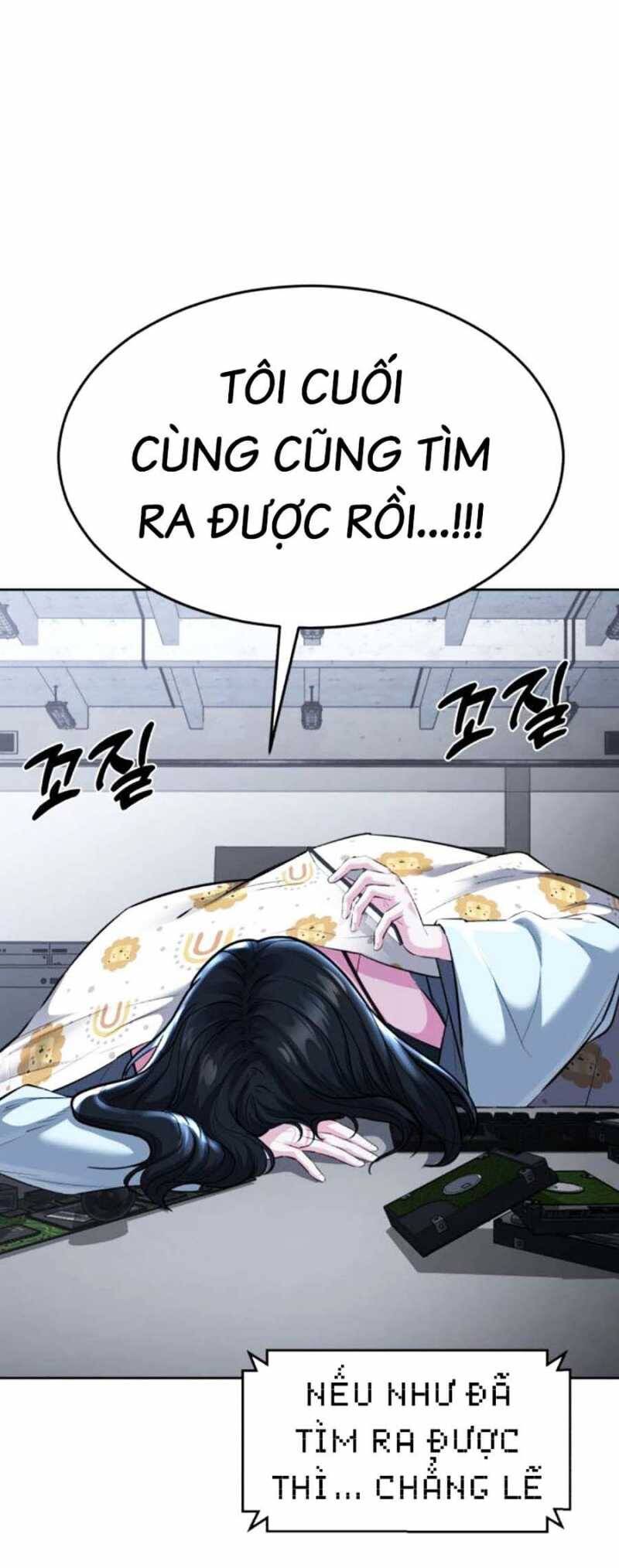 Cậu Bé Của Thần Chết Chap 226 - Next Chap 227