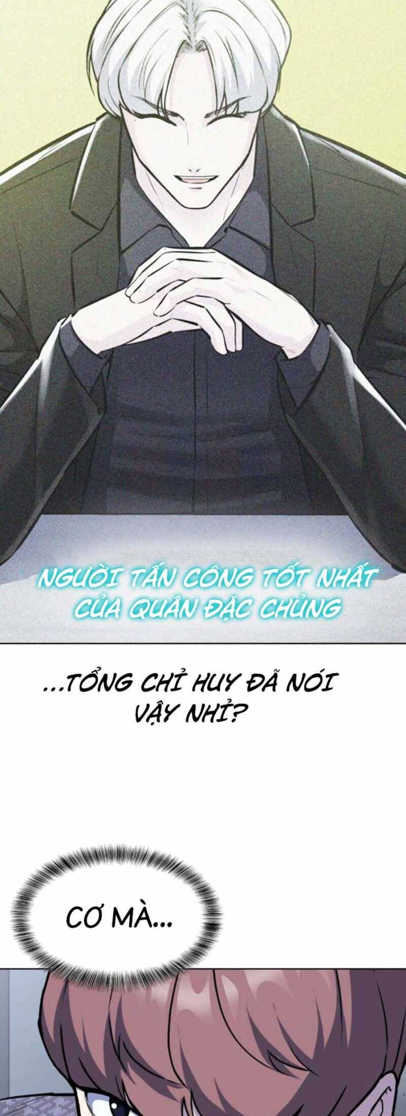 Cậu Bé Của Thần Chết Chap 226 - Next Chap 227