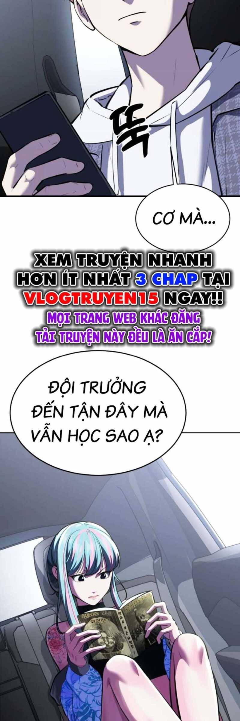 Cậu Bé Của Thần Chết Chap 226 - Next Chap 227