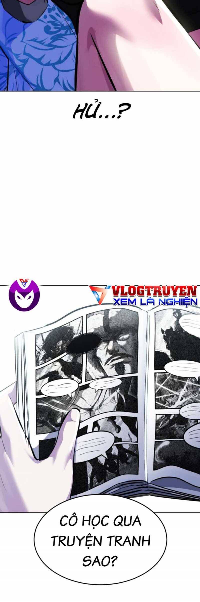 Cậu Bé Của Thần Chết Chap 226 - Next Chap 227
