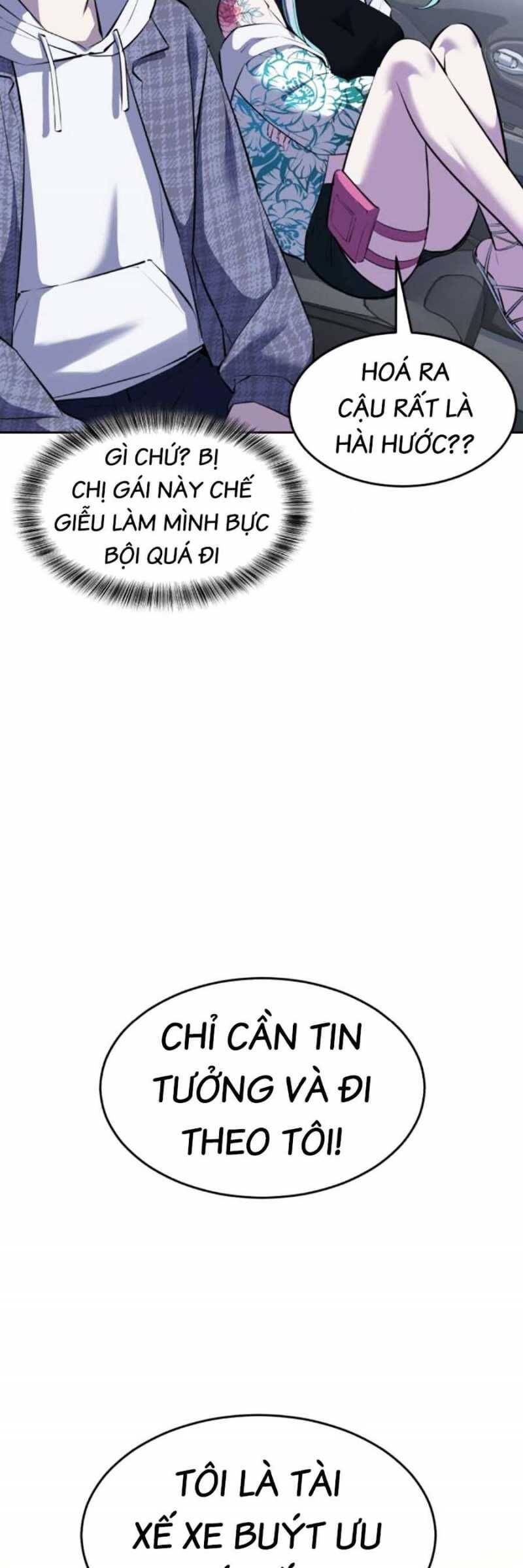 Cậu Bé Của Thần Chết Chap 226 - Next Chap 227