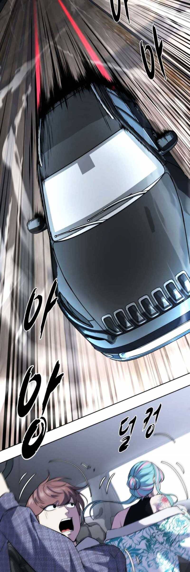 Cậu Bé Của Thần Chết Chap 226 - Next Chap 227
