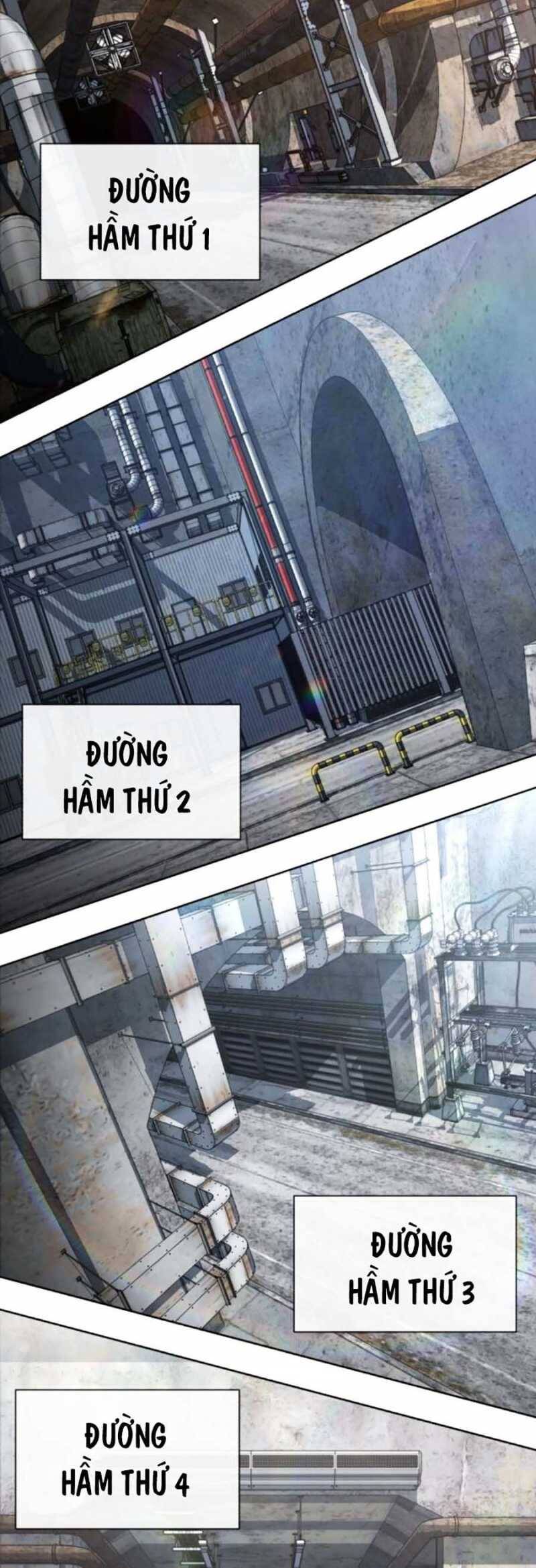 Cậu Bé Của Thần Chết Chap 226 - Next Chap 227