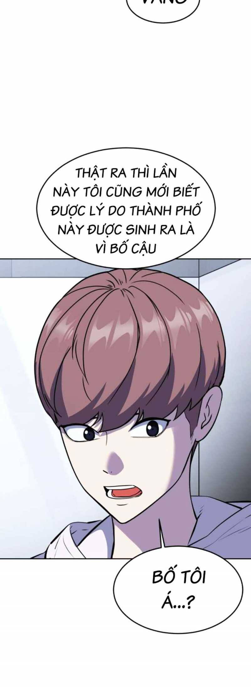 Cậu Bé Của Thần Chết Chap 226 - Next Chap 227