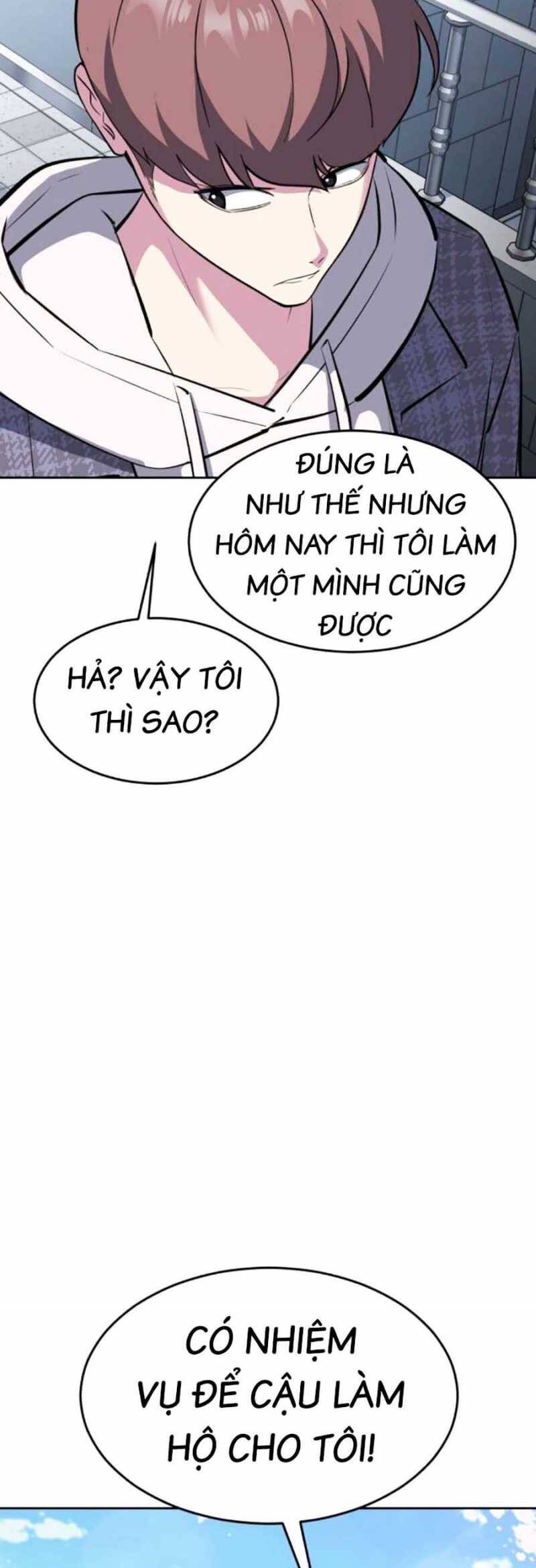 Cậu Bé Của Thần Chết Chap 226 - Next Chap 227