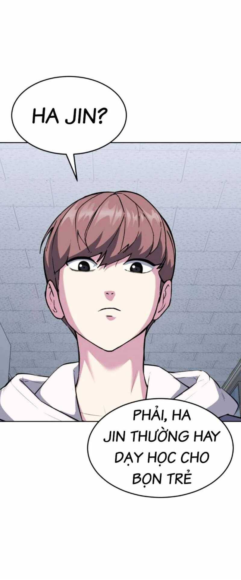 Cậu Bé Của Thần Chết Chap 226 - Next Chap 227