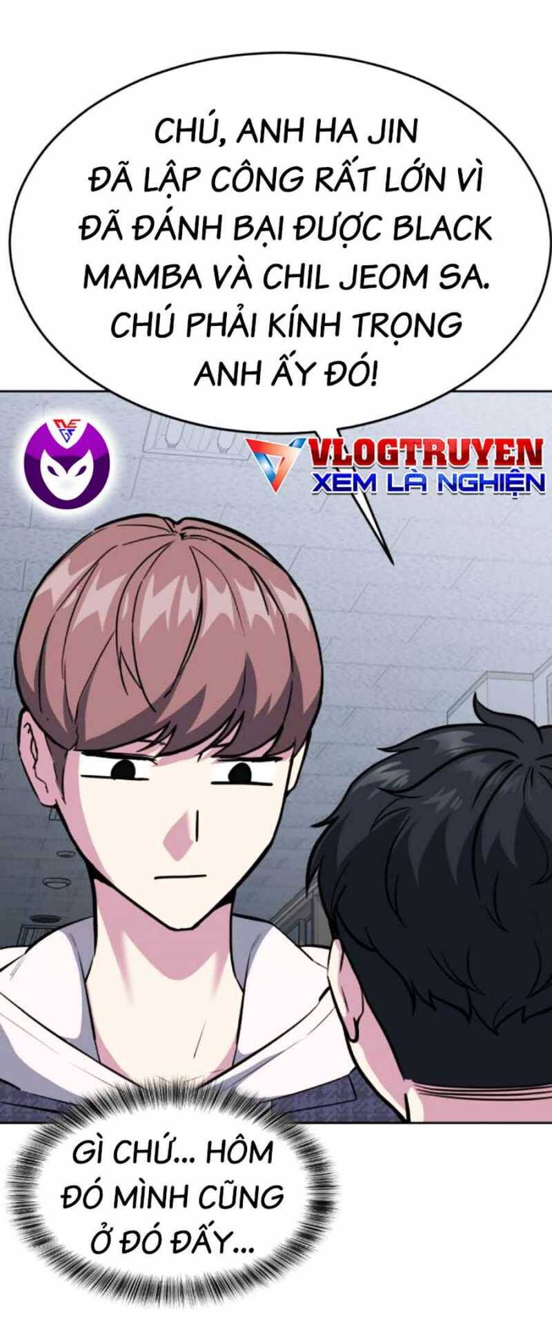 Cậu Bé Của Thần Chết Chap 226 - Next Chap 227