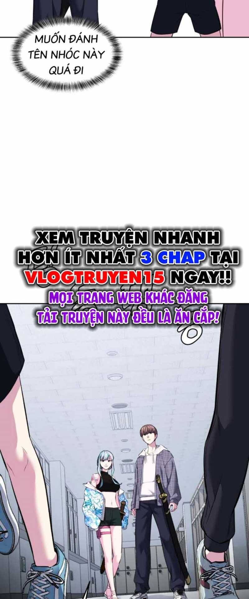 Cậu Bé Của Thần Chết Chap 226 - Next Chap 227