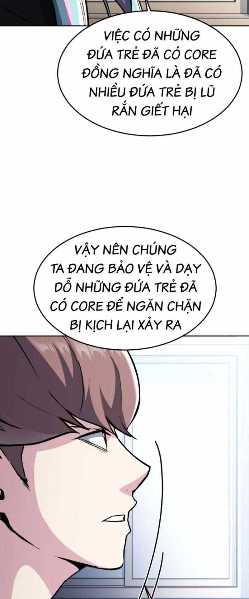 Cậu Bé Của Thần Chết Chap 226 - Next Chap 227