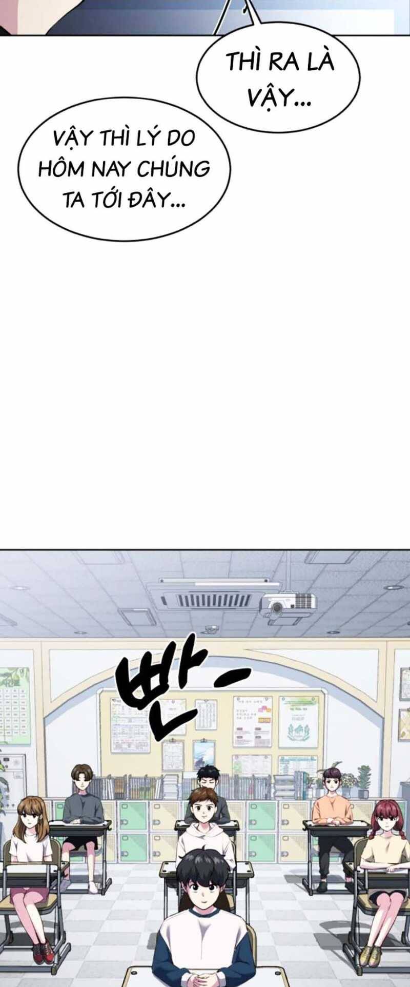 Cậu Bé Của Thần Chết Chap 226 - Next Chap 227