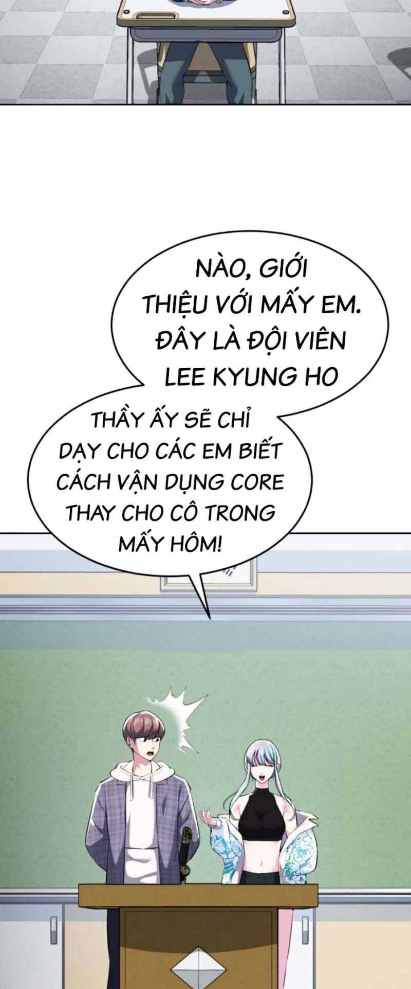 Cậu Bé Của Thần Chết Chap 226 - Next Chap 227