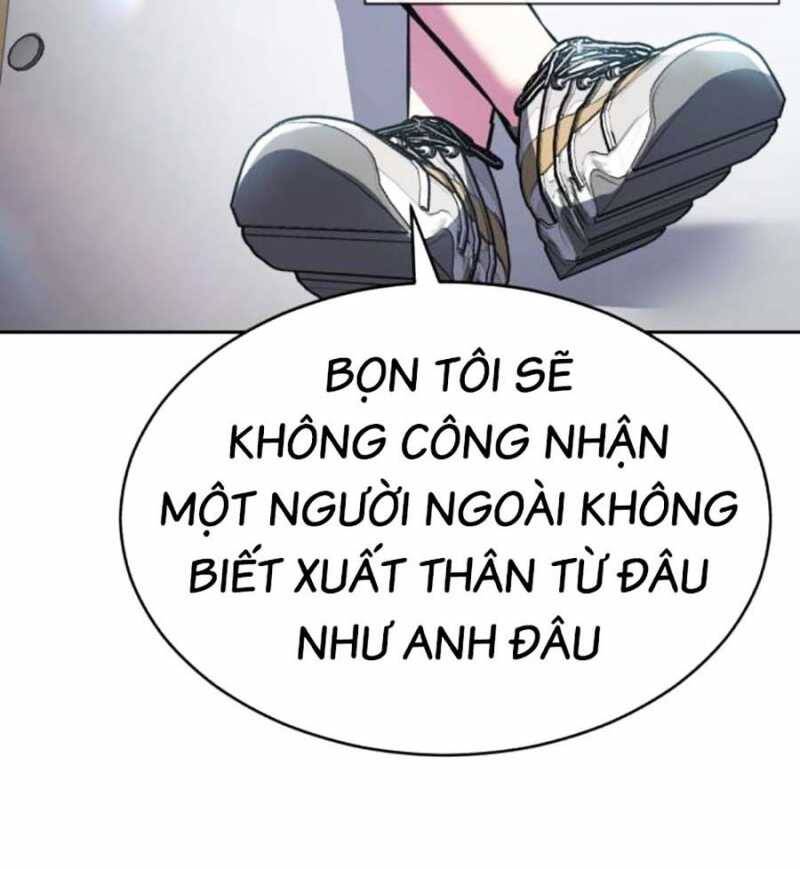 Cậu Bé Của Thần Chết Chap 226 - Next Chap 227