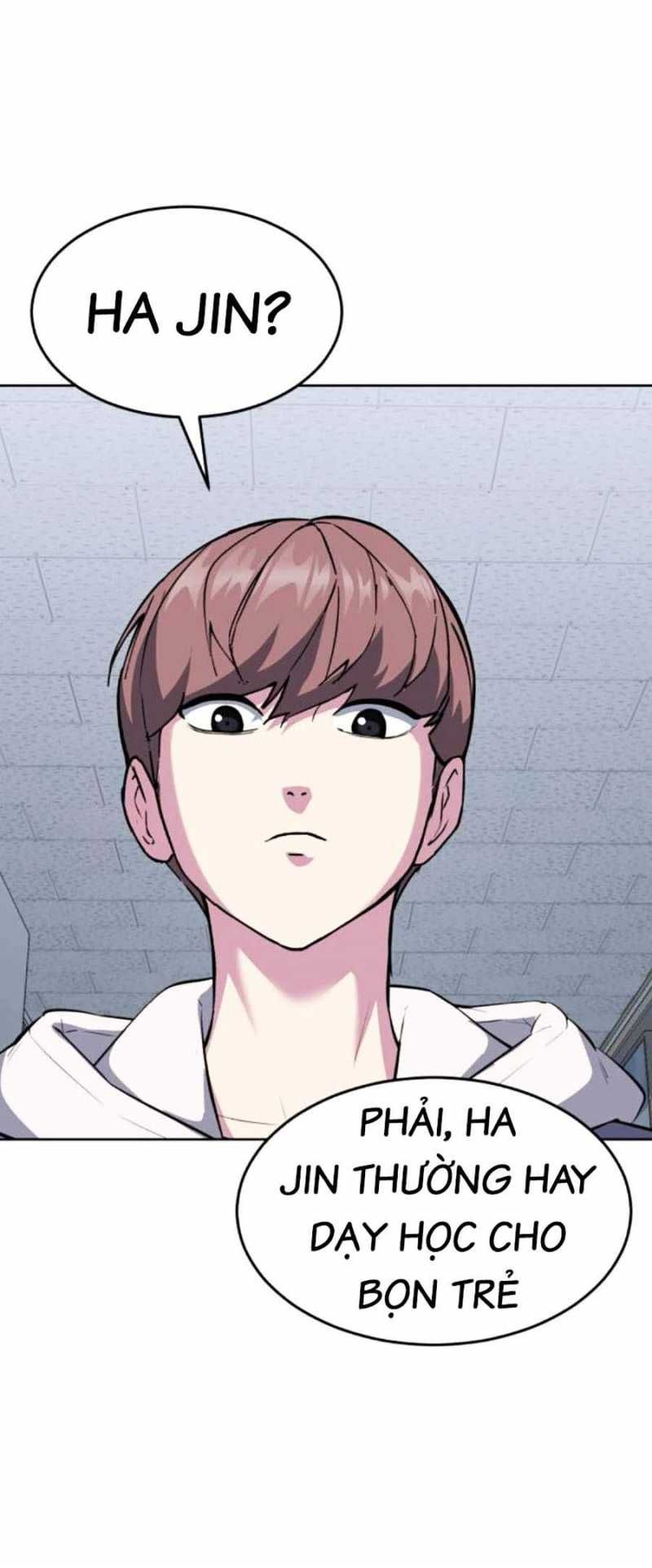 Cậu Bé Của Thần Chết Chap 2265 - Next Chap 2266