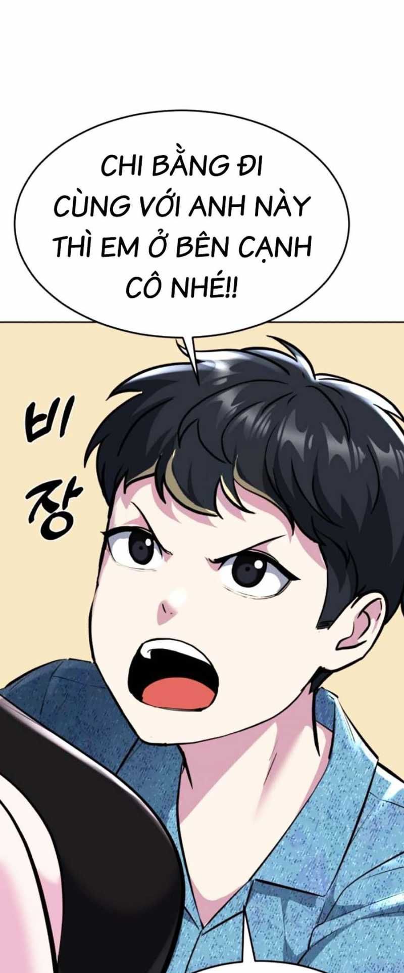 Cậu Bé Của Thần Chết Chap 2265 - Next Chap 2266