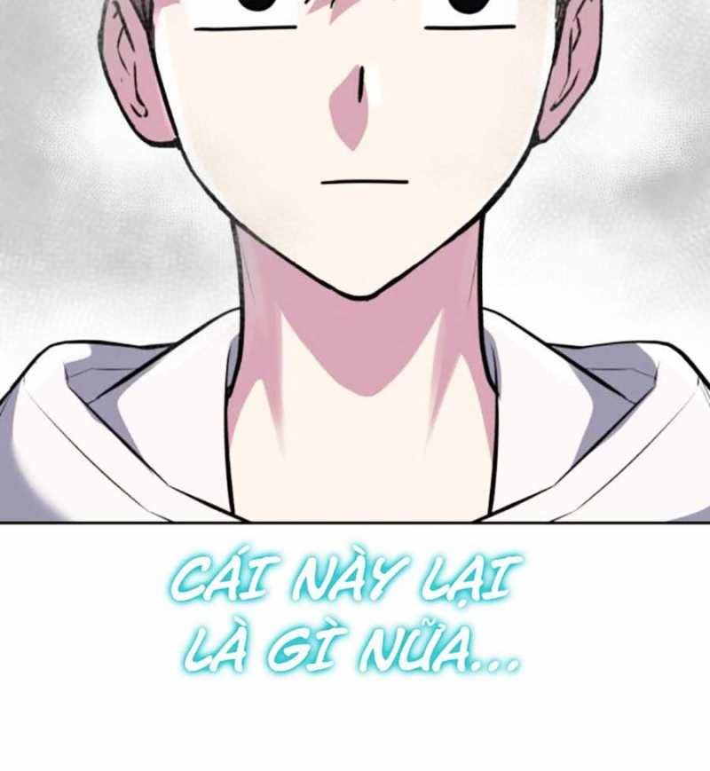 Cậu Bé Của Thần Chết Chap 2265 - Next Chap 2266