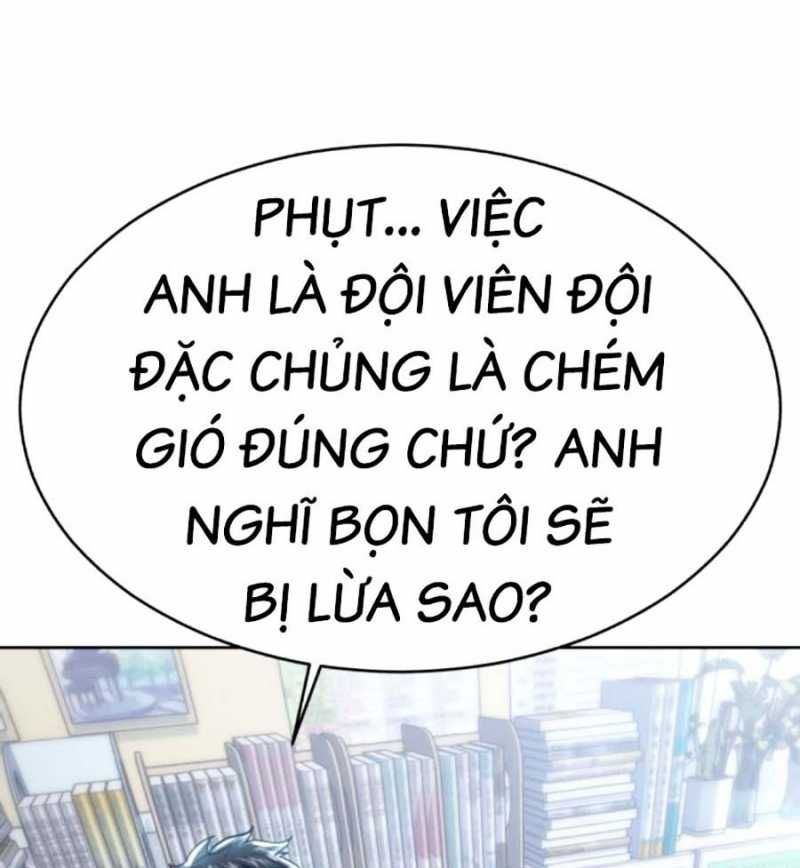 Cậu Bé Của Thần Chết Chap 2265 - Next Chap 2266