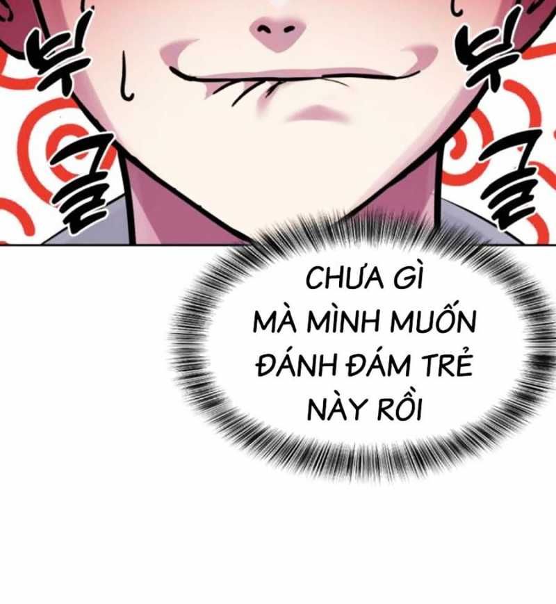 Cậu Bé Của Thần Chết Chap 2265 - Next Chap 2266