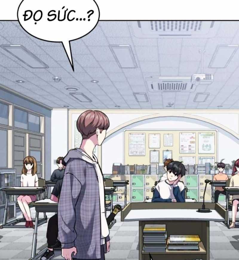 Cậu Bé Của Thần Chết Chap 2265 - Next Chap 2266