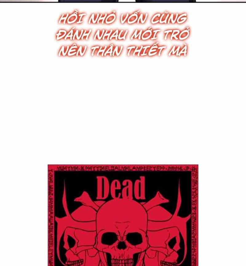 Cậu Bé Của Thần Chết Chap 2265 - Next Chap 2266