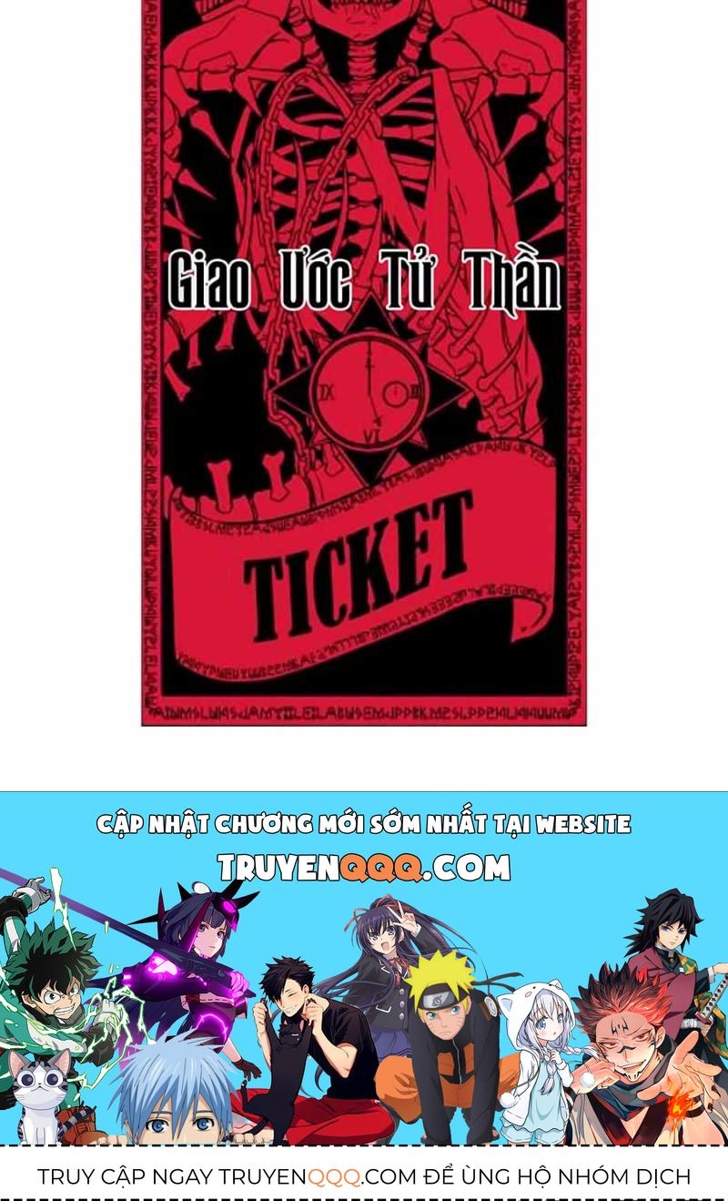 Cậu Bé Của Thần Chết Chap 2265 - Next Chap 2266