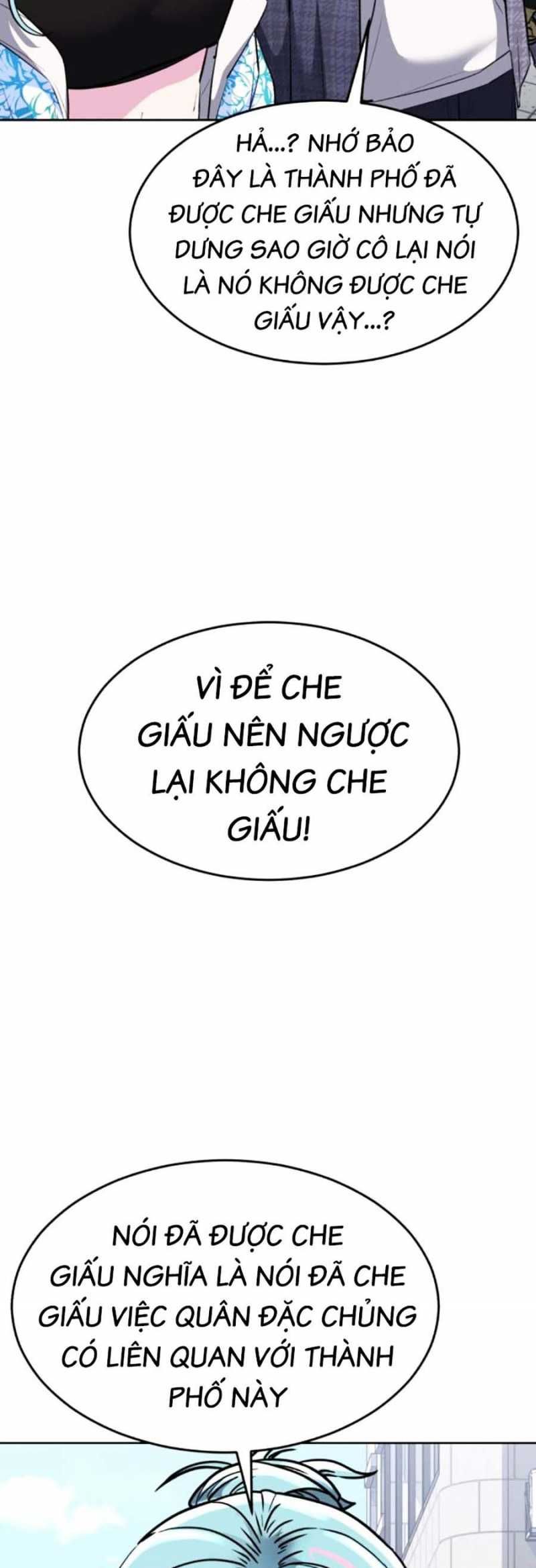 Cậu Bé Của Thần Chết Chap 2265 - Next Chap 2266