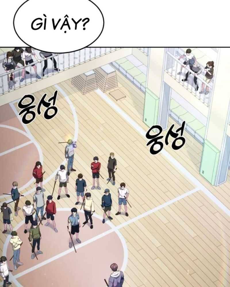 Cậu Bé Của Thần Chết Chap 227 - Next Chap 228