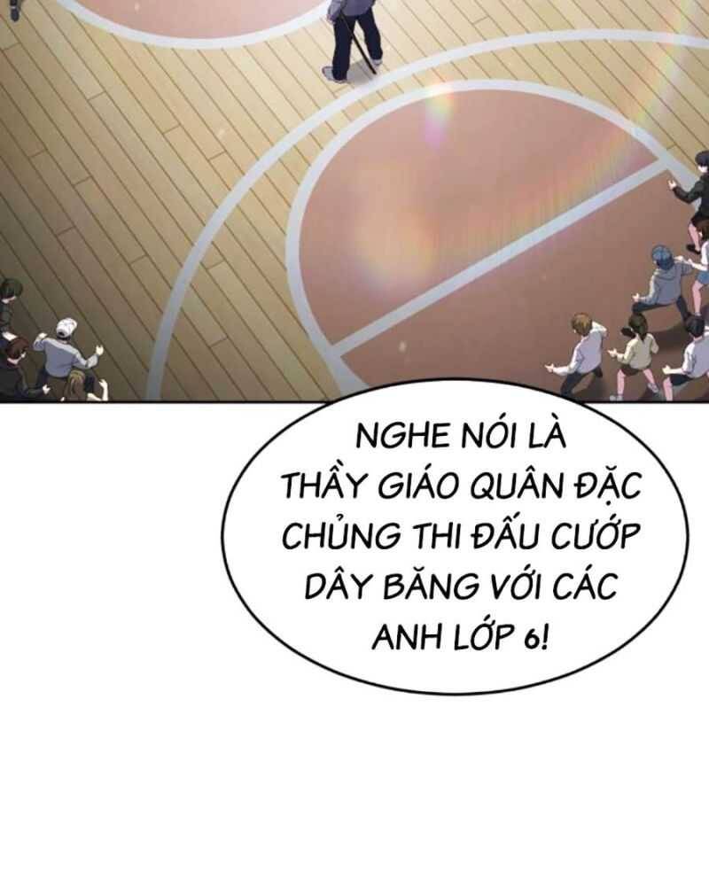 Cậu Bé Của Thần Chết Chap 227 - Next Chap 228