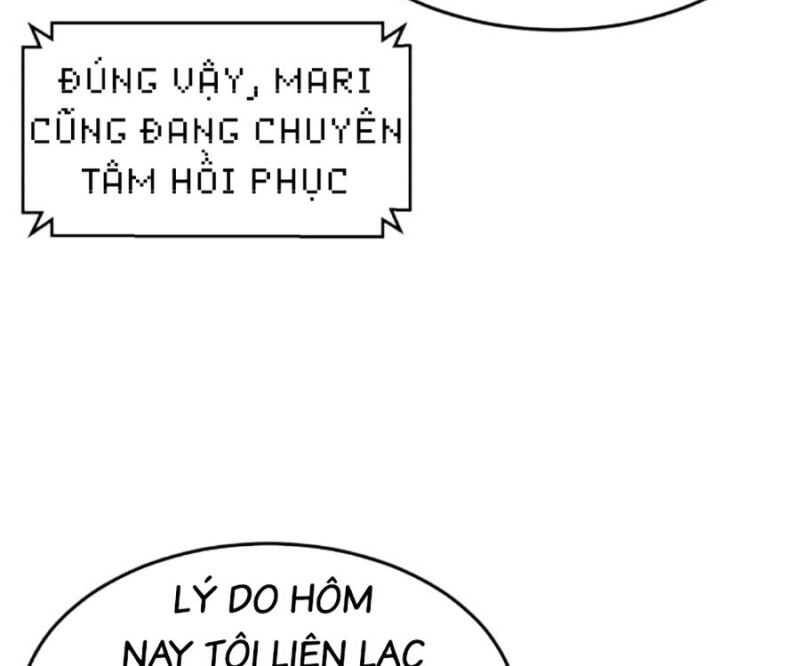 Cậu Bé Của Thần Chết Chap 227 - Next Chap 228