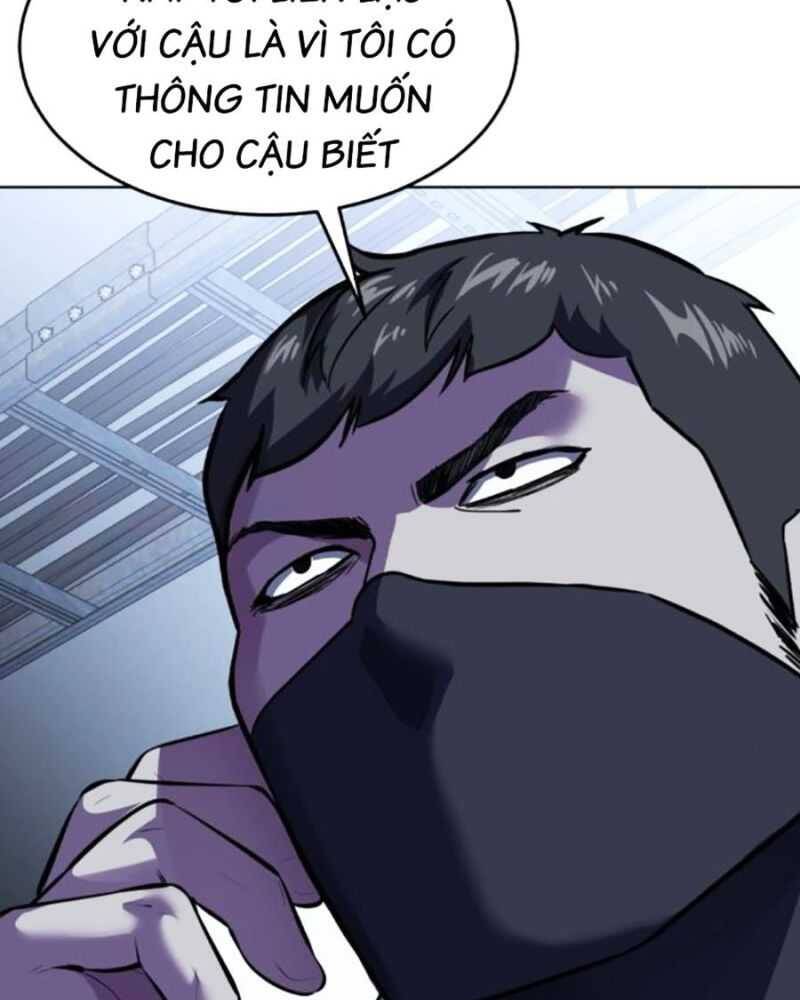 Cậu Bé Của Thần Chết Chap 227 - Next Chap 228