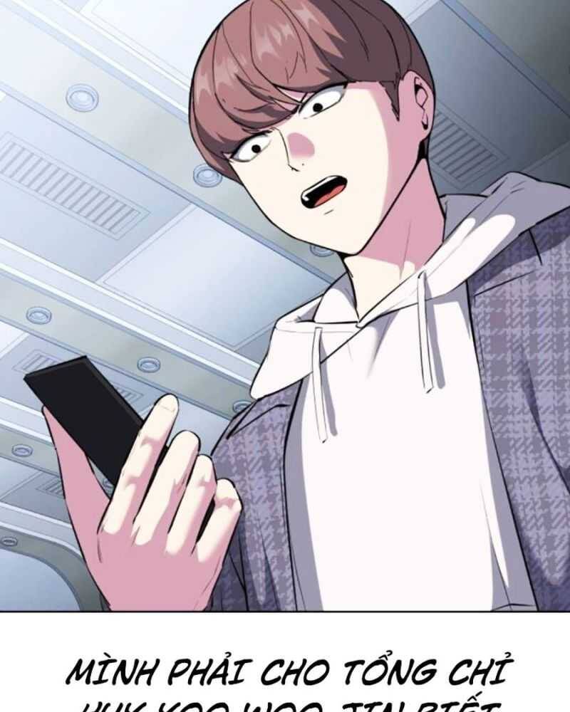Cậu Bé Của Thần Chết Chap 227 - Next Chap 228
