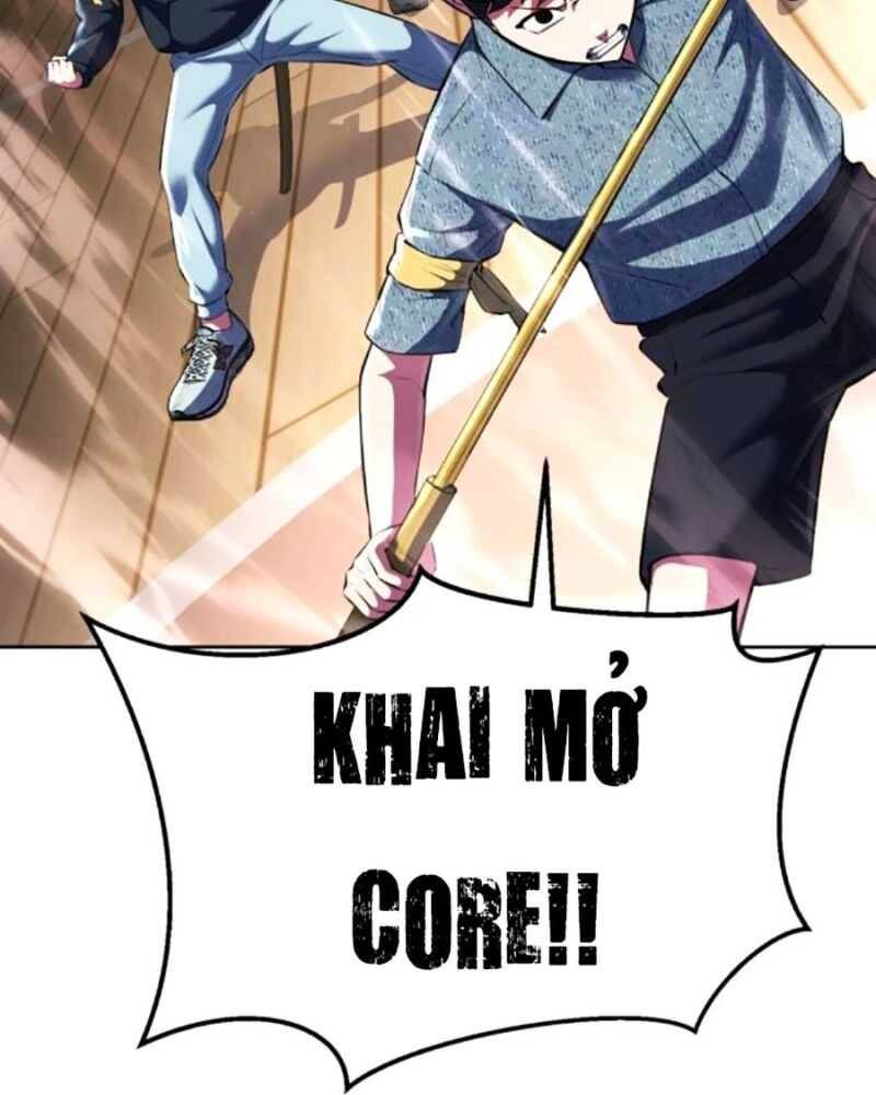 Cậu Bé Của Thần Chết Chap 227 - Next Chap 228
