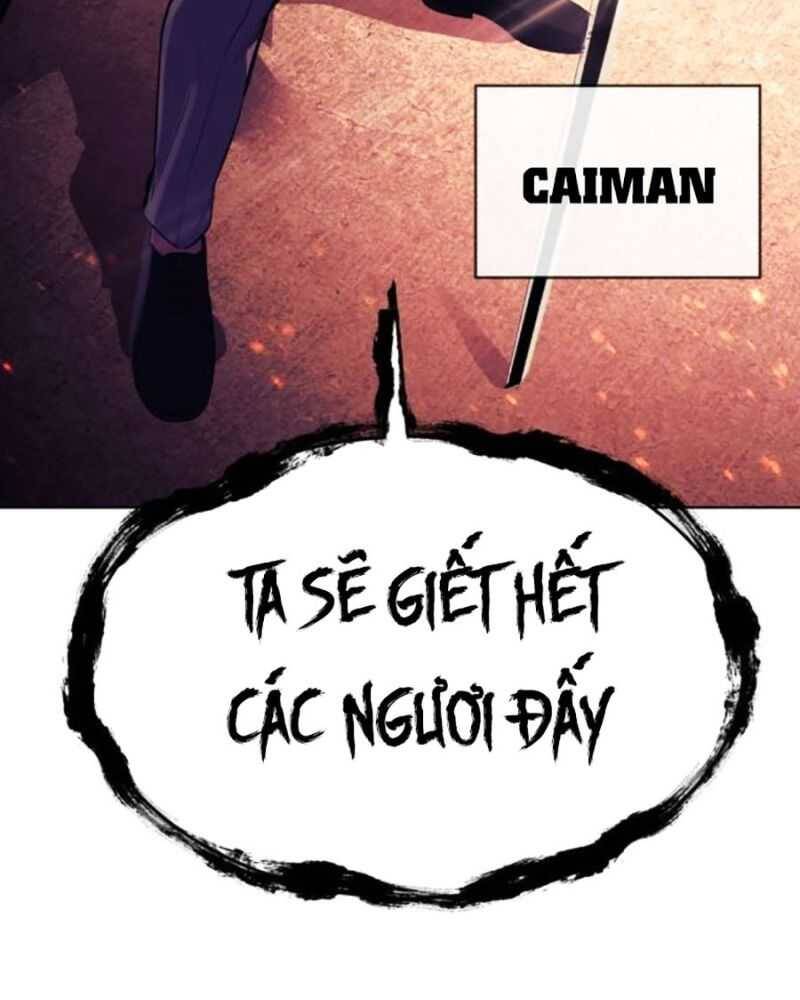Cậu Bé Của Thần Chết Chap 227 - Next Chap 228