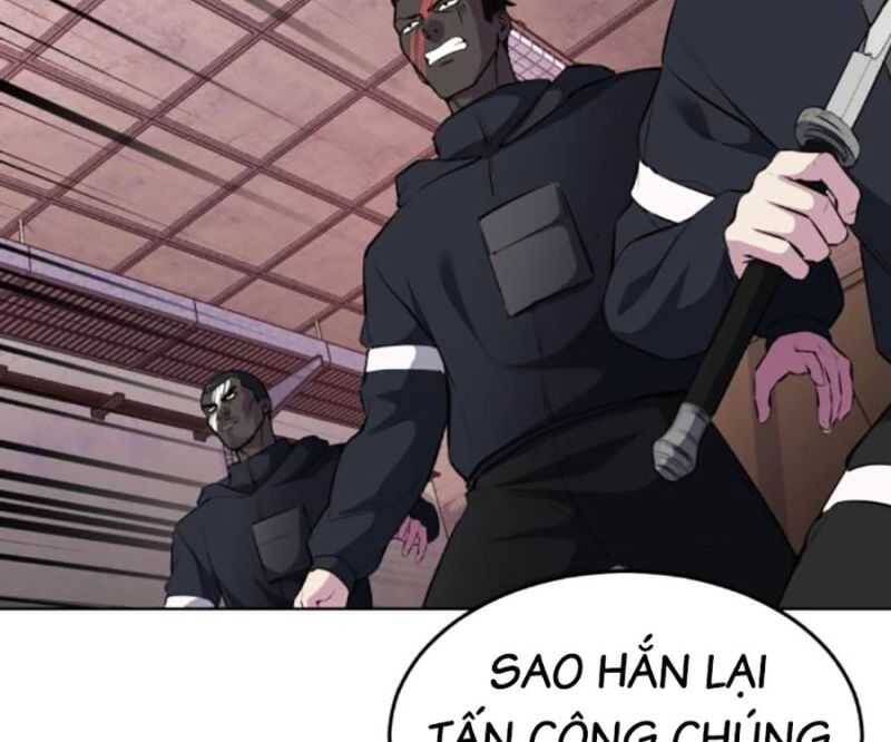 Cậu Bé Của Thần Chết Chap 227 - Next Chap 228