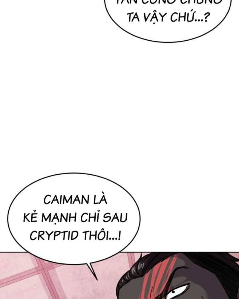 Cậu Bé Của Thần Chết Chap 227 - Next Chap 228