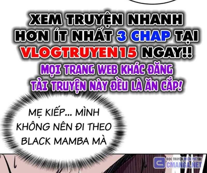 Cậu Bé Của Thần Chết Chap 227 - Next Chap 228