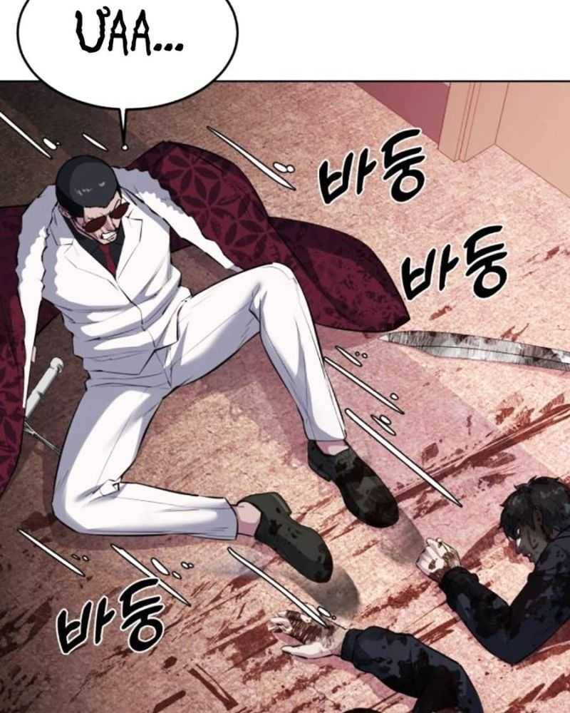 Cậu Bé Của Thần Chết Chap 227 - Next Chap 228