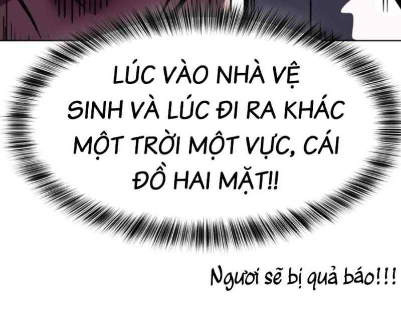 Cậu Bé Của Thần Chết Chap 227 - Next Chap 228