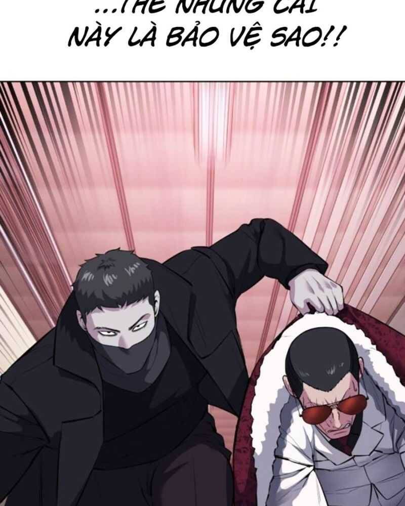 Cậu Bé Của Thần Chết Chap 227 - Next Chap 228