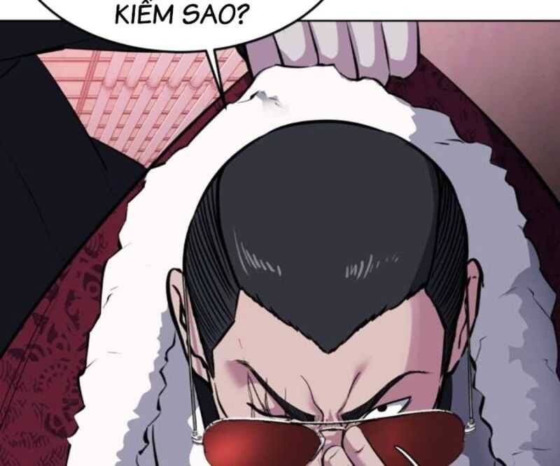 Cậu Bé Của Thần Chết Chap 227 - Next Chap 228