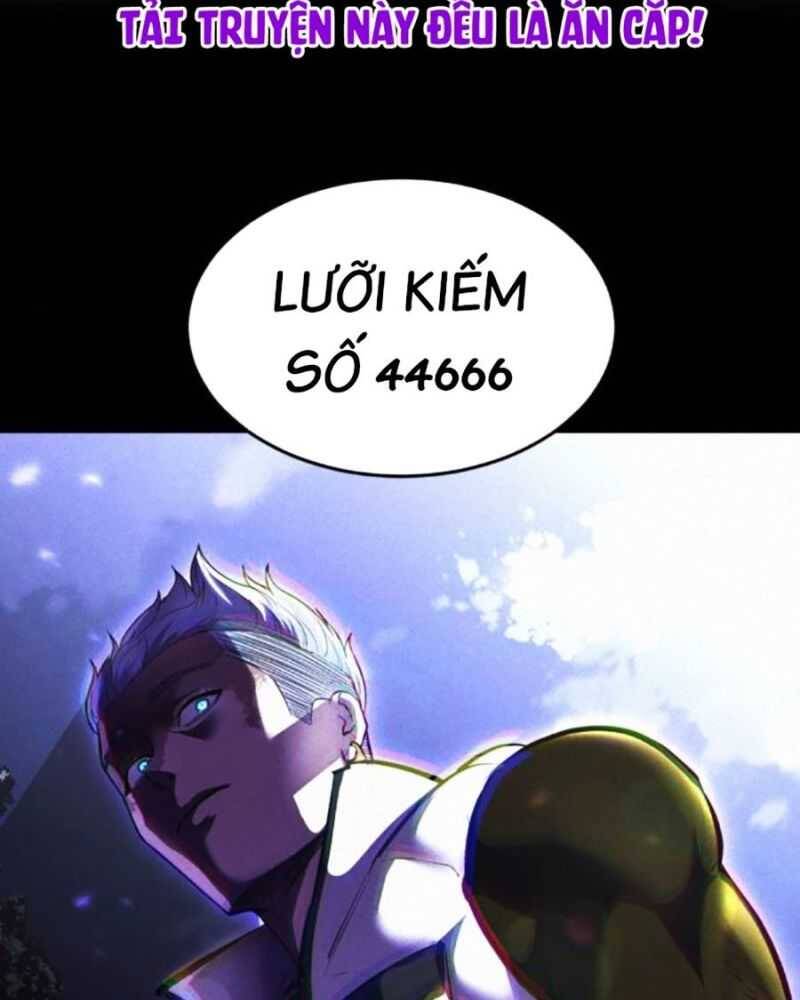 Cậu Bé Của Thần Chết Chap 227 - Next Chap 228