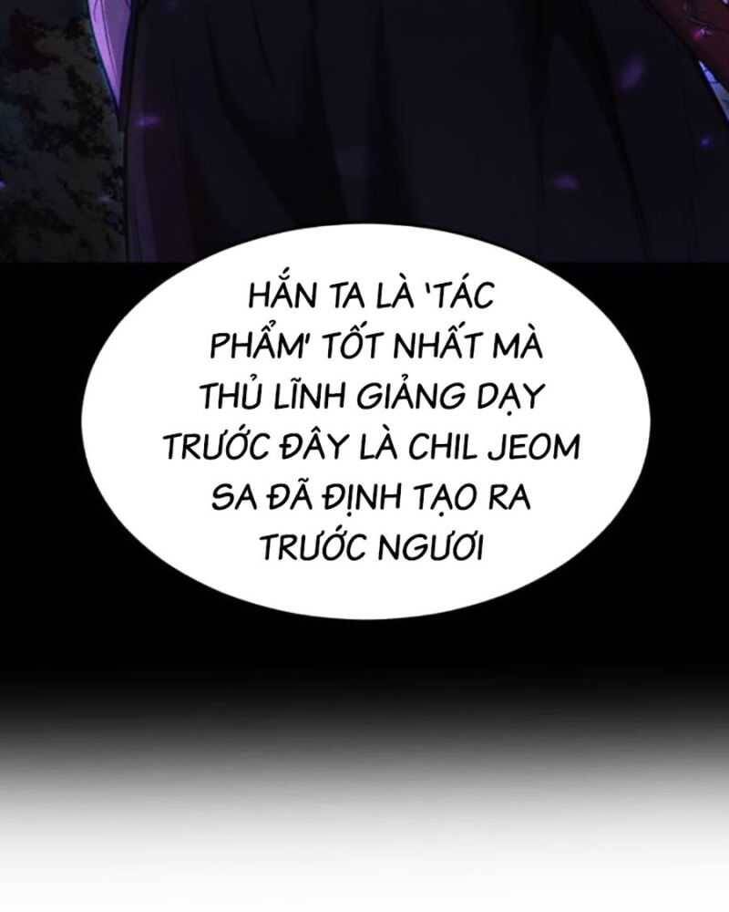Cậu Bé Của Thần Chết Chap 227 - Next Chap 228